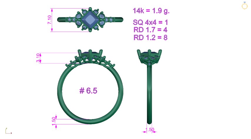 https://www.goldiam.co.il/sites/default/files/D53212-2%204V%20%28Small%29.jpg